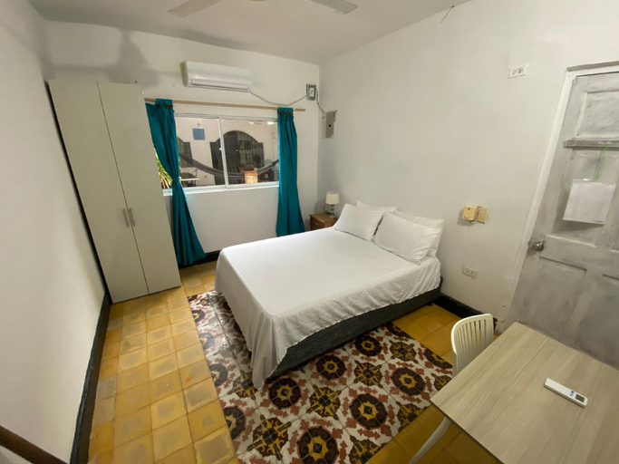 Others 5, Casa Bahia Colonial - Cartagena, Cartagena de Indias