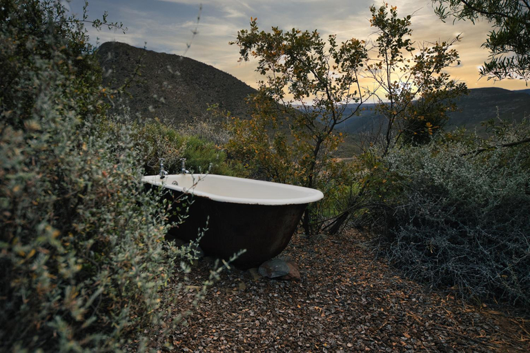 Others 5, Simonskloof Mountain Retreat, Cape Winelands