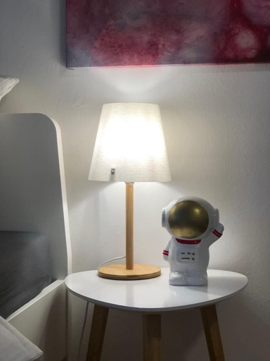 Room 4, Rafael Bermüller, Passau