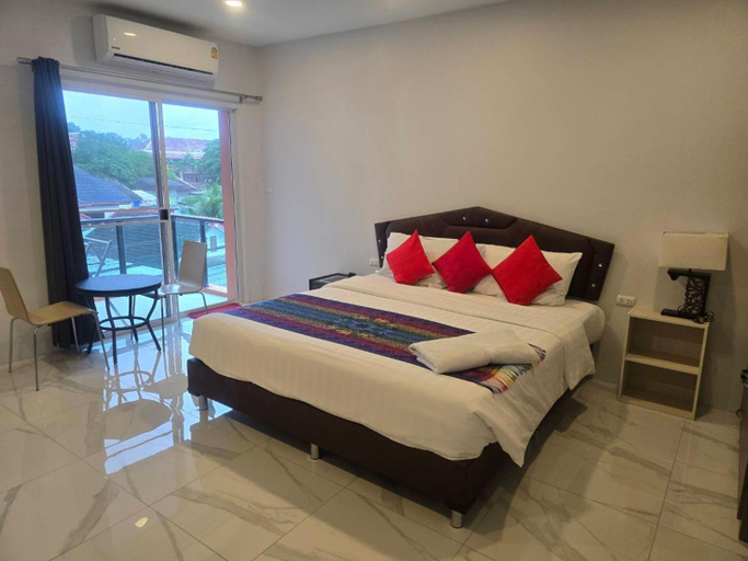 Others 5, PR Room for Rent, Phuket Island