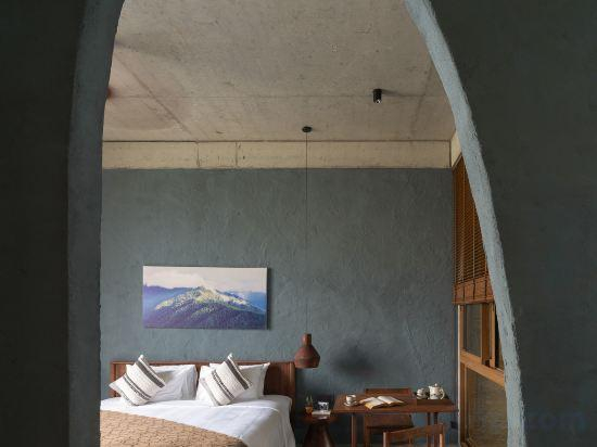 3, Wazen Retreat Villa Da Nang, Da Nang