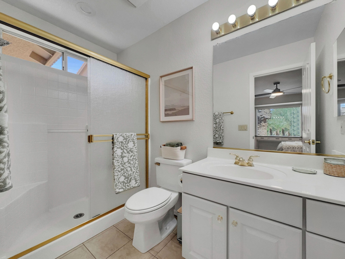 Bathroom 5, Nacoma Sun Lakes, Maricopa