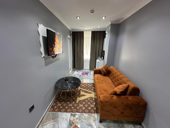 Others 5, Viyana Suite Hotel, Gaziosmanpaşa