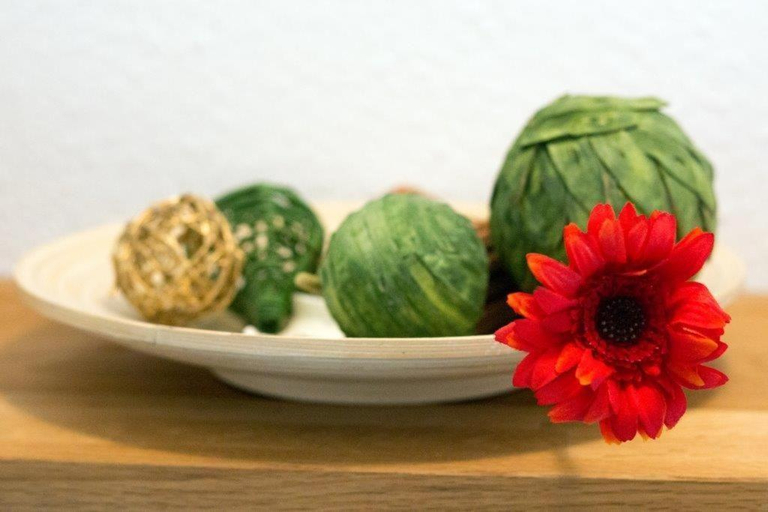 Food & Drinks, Holiday apartment Auszeit, Aurich