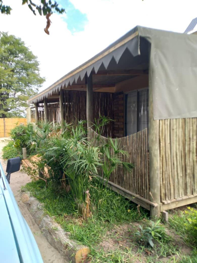 Others 2, Kadavu Accommodations, Ngamiland East