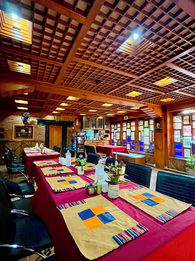 Food & Drinks 5, New Shiva Guest House, Bagmati