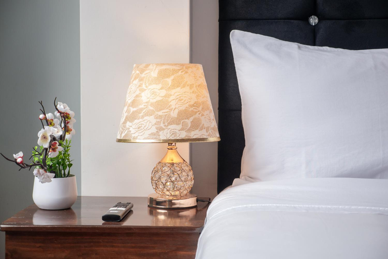 2, Inkary Hotel Machupicchu, Urubamba
