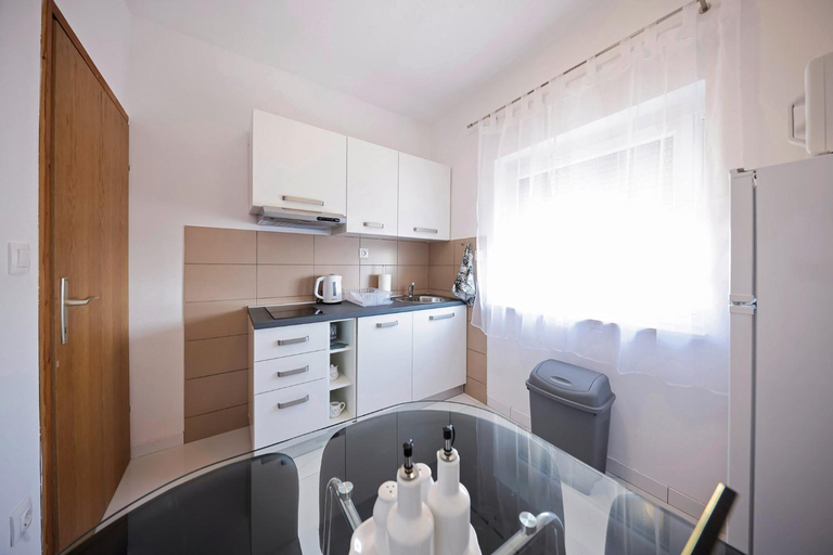 Others 3, Infinity Appartements in Vodice - Nord-Dalmatien, Vodice