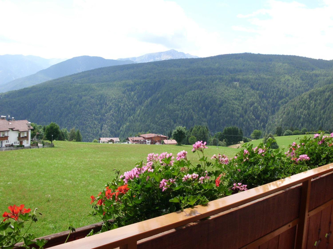 Others 3, Holiday apartment Rosenheim, Bolzano