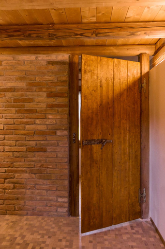 Others 5, Ca' Biscott, Mantua