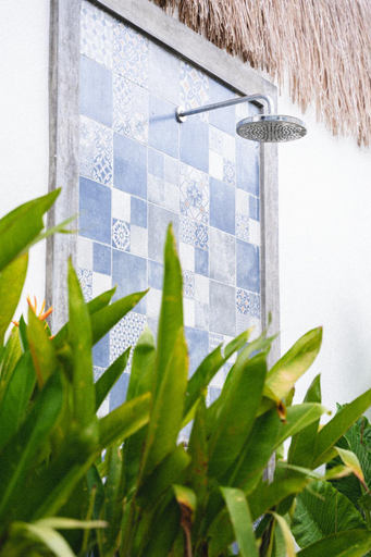 Exterior & Views 2, Suku Lifestyle Hotel, Lombok