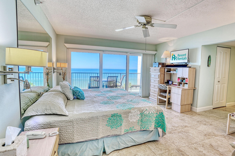 Primary image, Ocean Sands 1-501, Pinellas