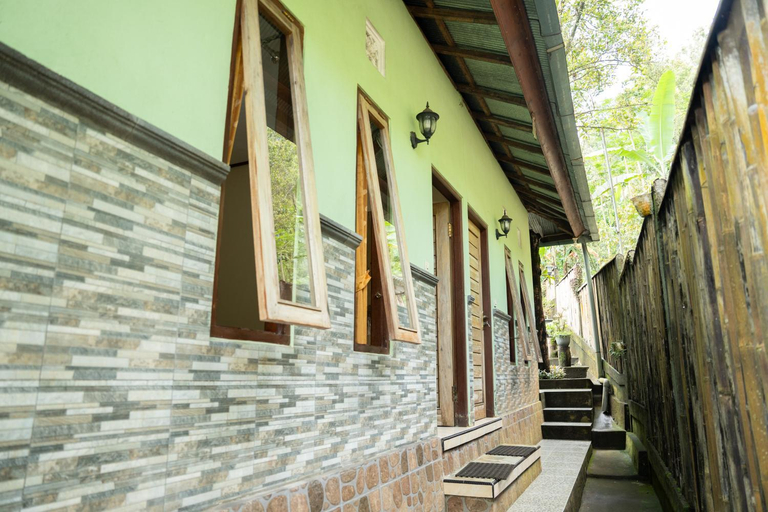 Others 3, Villa Kubu Gitgit, Buleleng