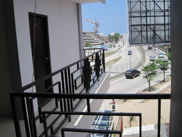 Others 5, Asher Bali Transit, Badung