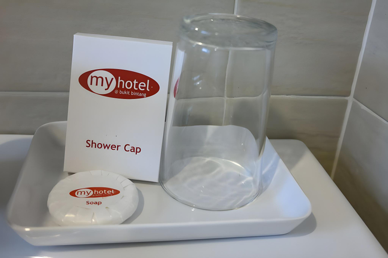 amenities 6