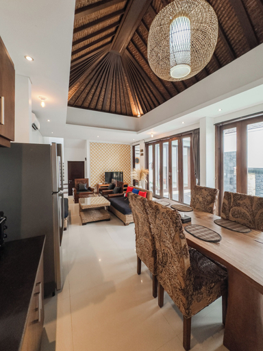 Others 5, Kakul Villa E Ubud, Gianyar
