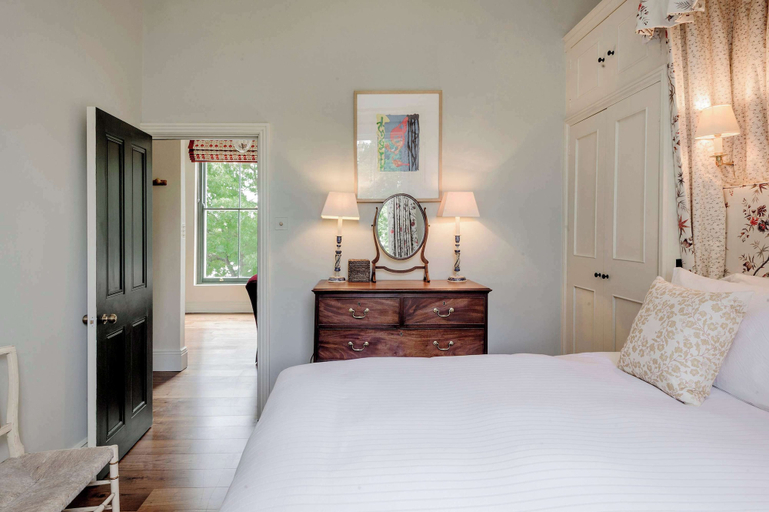 Interior 5, Stylish 1 Bedroom Apartment - Notting Hill, London