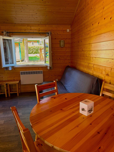 Others 3, Camping Onlycamp L'Oree d'Alsace, Bas-Rhin