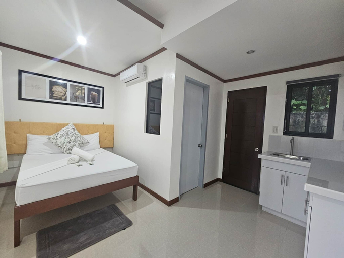 Others 3, Bliss Suites by SMS Hospitality, Panglao