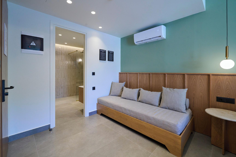 Others 5, Monarco Executive Rooms, South Aegean