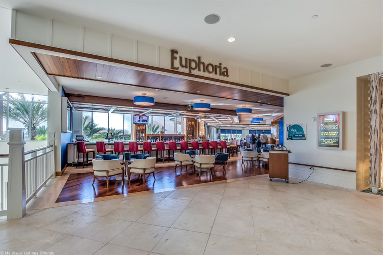 Food & Drinks, Margaritaville Cottage, Private Pool, Near Disney!, Osceola