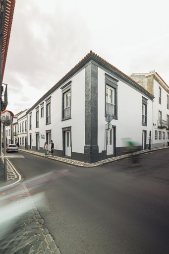 Exterior & Views 1, Island Bliss, Ponta Delgada