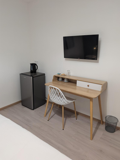 Others 5, Ferme Hotel Boulage, Haute-Garonne