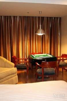 Others 5, Beijing Dongxiangting Hotel, Beijing