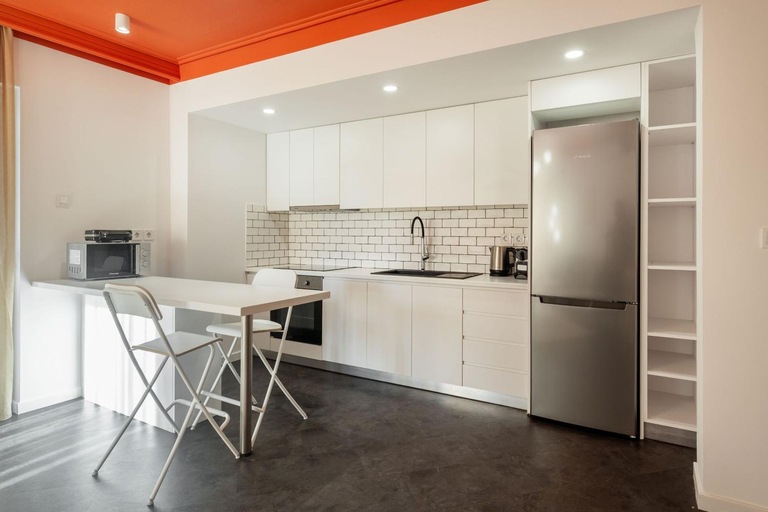 Others 5, OneZeroTwo by Zoia Living, Attica
