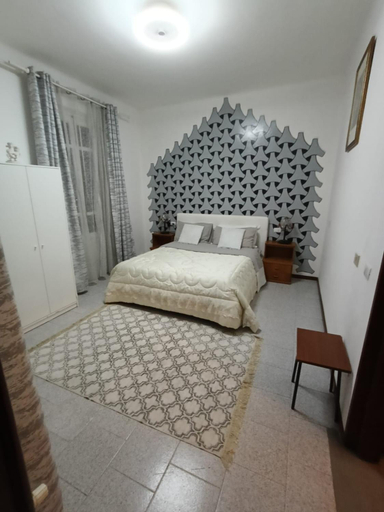 Others 4, Room e Breakfast Diana e Ninni Salsomaggiore Terme, Parma