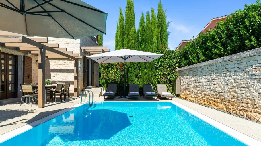 Others 3, Villa Zahara - managed by Travel Istria, Medulin