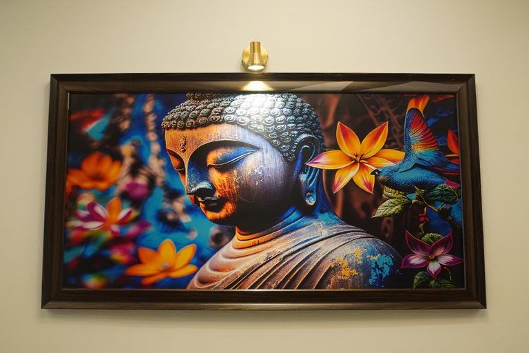 Food & Drinks, MK Regency, Gautam Buddha Nagar