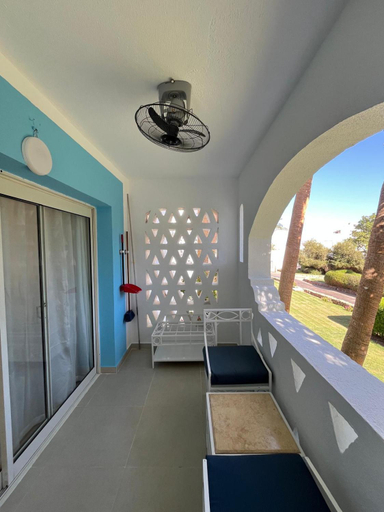 Others 5, Casa Oliva - Domina Coral Bay, Sharm el-Sheikh
