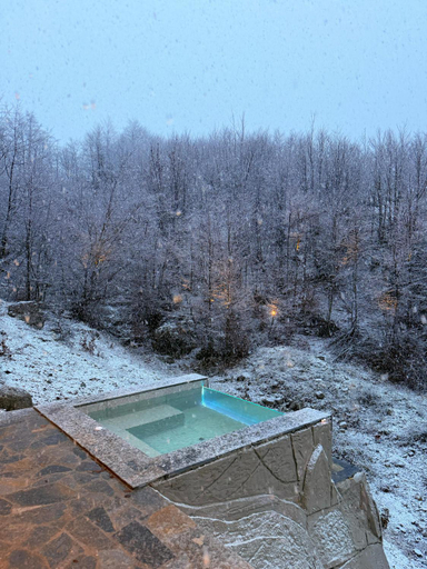 Sport & Beauty 2, North Alpine Villas, Malësi e Madhe