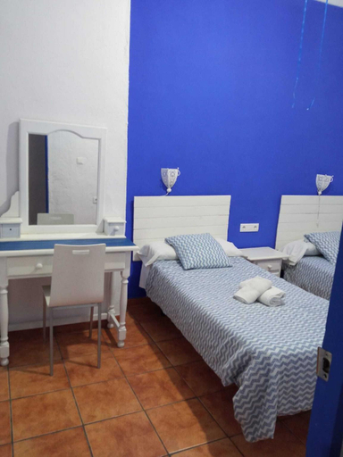 5, The Dreamers&Co, Córdoba