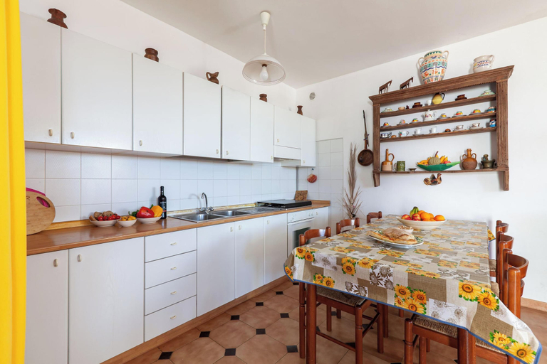 Dining 5, Villa Giorgisa Casale pool sea view, Lecce