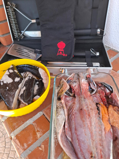 Food & Drinks 5, Meco Beach Villa, Sesimbra