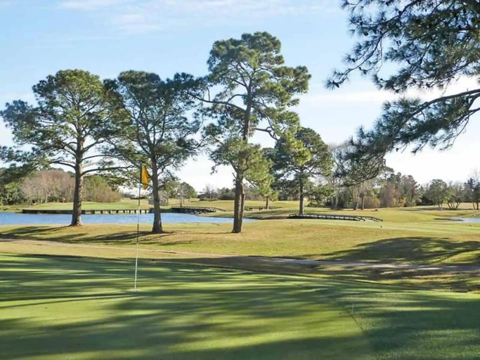 Others 5, Ariel Dunes II 204 - Miramar Beach, Walton