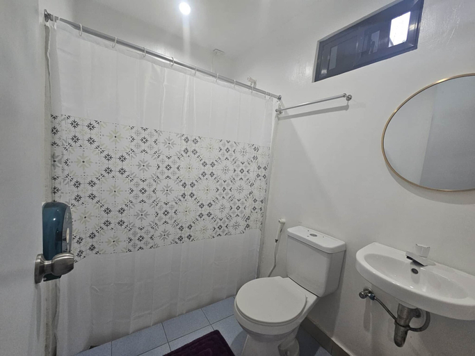Others 5, Bliss Suites by SMS Hospitality, Panglao