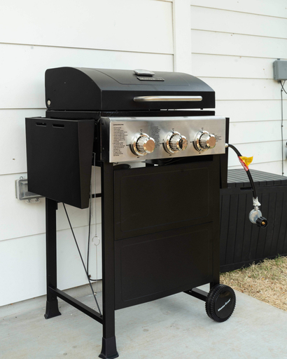 Interior 5, Stylish Eastside Getaway w Backyard, Firepit & BBQ, Travis