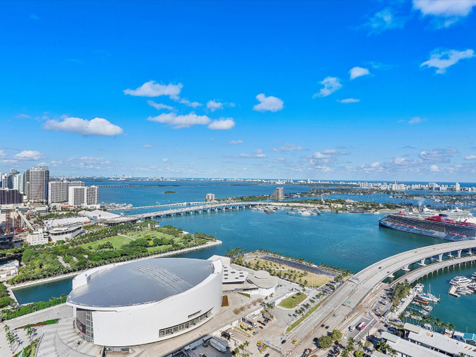 Others 5, Downtown by Miami Vacation Rentals, Miami-Dade