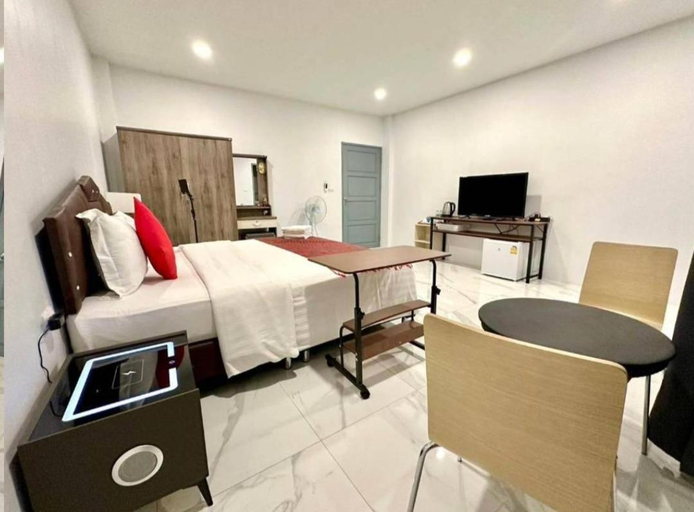 Others 4, PR Room for Rent, Phuket Island