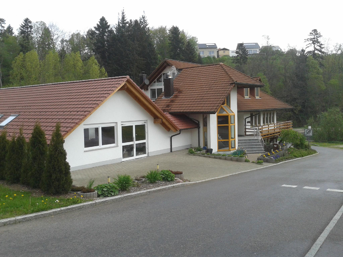 Others 5, DZT-Schwarzwaldhotel Garni, Schwarzwald-Baar-Kreis