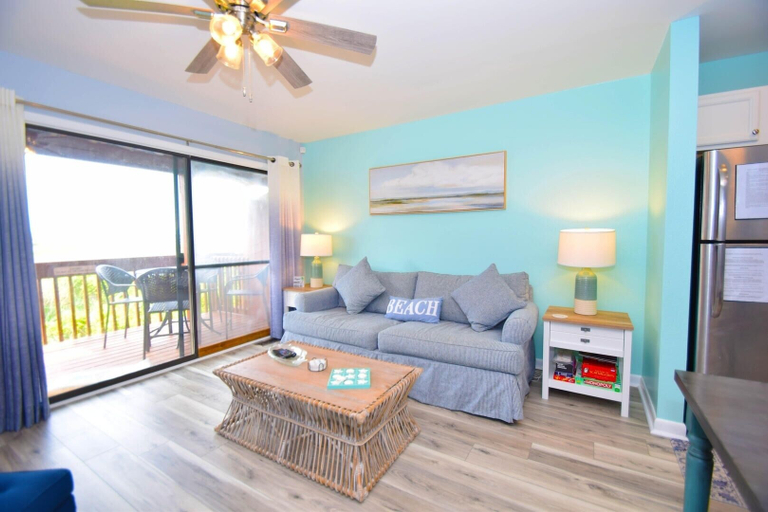 Others 5, Sunset Landing 2 2 Bedroom Apts, Worcester