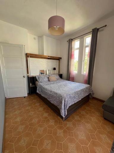 Others 4, Residence Le Choisy