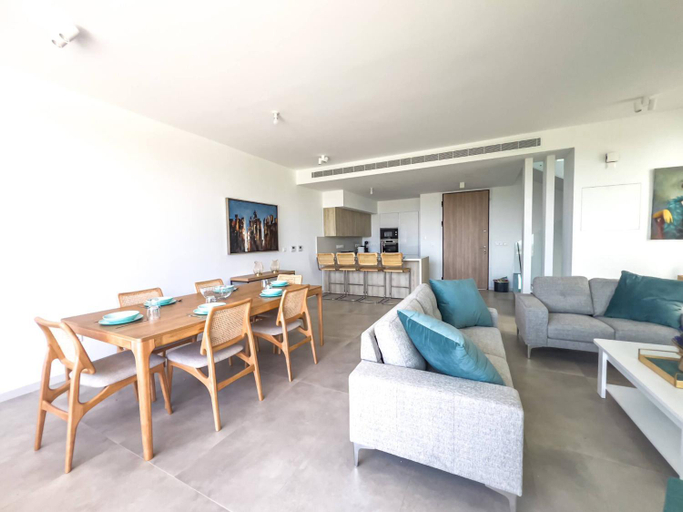 Others 5, Azure Breeze Villa - Roof Garden & Sea Views