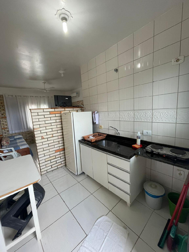 Others 4, Residencial Ramo de Acacia, Bombinhas
