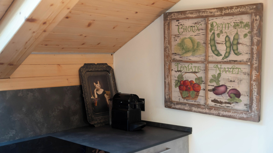 Interior 3, Per Piatta 14, Sondrio