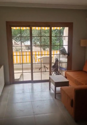 Others 3, Hotel Marysol Accessible Los Cristianos Atlantic View, Santa Cruz de Tenerife