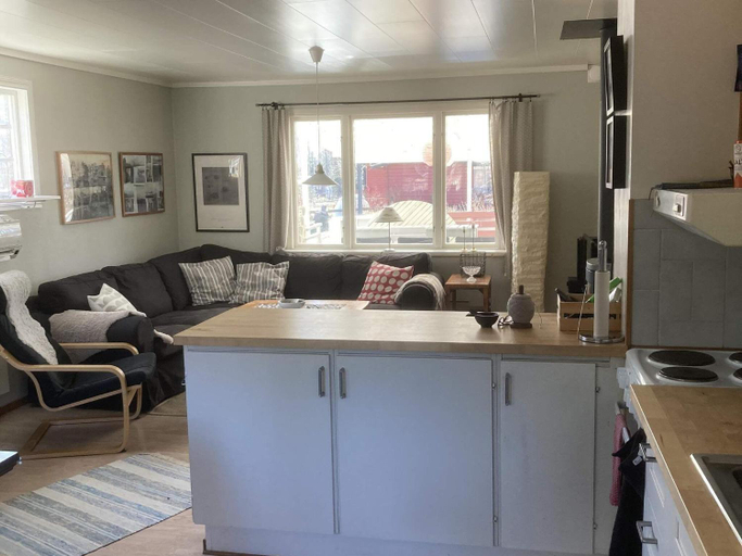 Others 5, star holiday home in Kristinehamn-By Traum, Kristinehamn